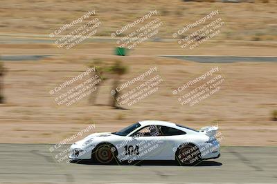 media/Jun-25-2022-Speed Ventures (Sat) [[c4357958d8]]/5-Yellow/1145AM Turn 2/